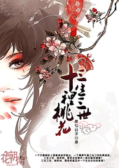 深入了解 蜜芽永不失联跳转接口永久